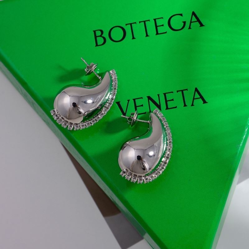 b0tt*ga Ven*ta